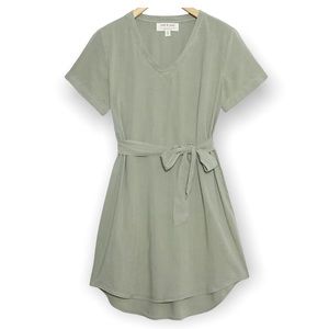 NWT Cloth & Stone | Anthropologie Dress